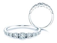 verlobungsring-nine-diamonds-440622-weissgold-043_0